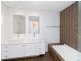 4/107-109 Ocean Parade, Blue Bay NSW 2261