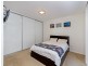 4/107-109 Ocean Parade, Blue Bay NSW 2261