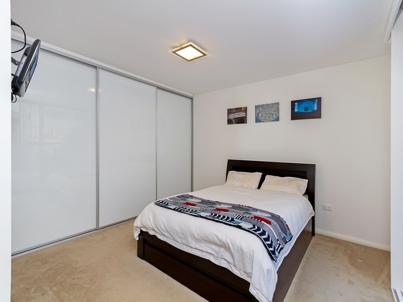 4/107-109 Ocean Parade, Blue Bay NSW 2261