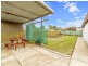 155 North Burge Road, Woy Woy NSW 2256