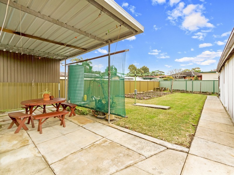 155 North Burge Road, Woy Woy NSW 2256