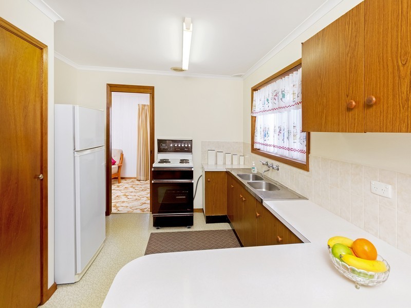 155 North Burge Road, Woy Woy NSW 2256