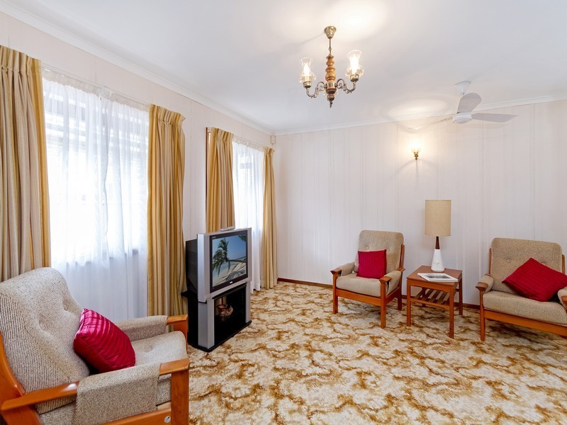 155 North Burge Road, Woy Woy NSW 2256