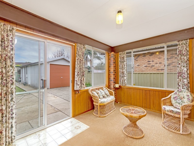 155 North Burge Road, Woy Woy NSW 2256