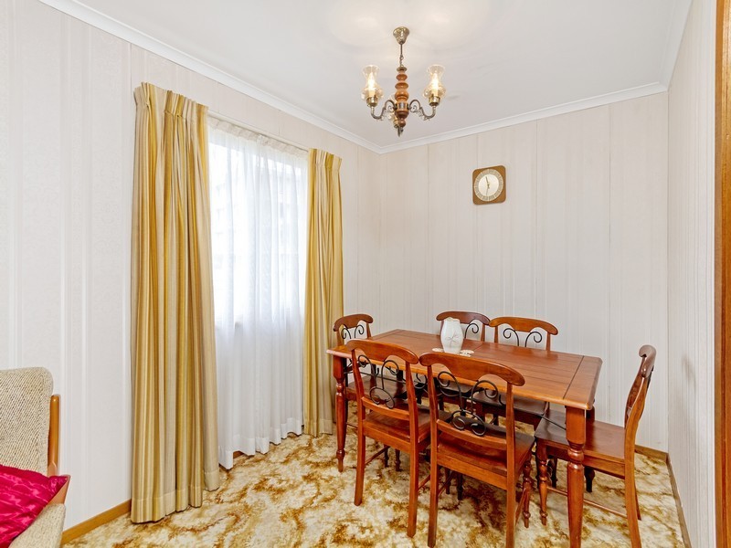 155 North Burge Road, Woy Woy NSW 2256