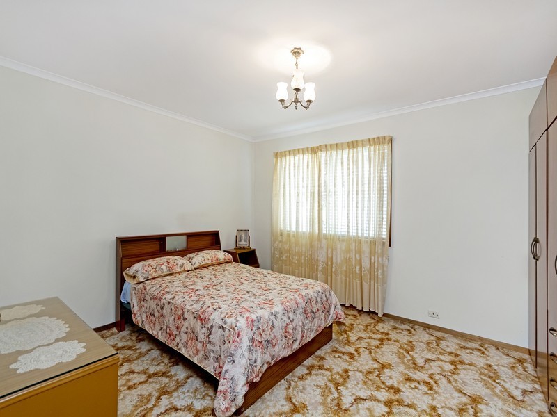 155 North Burge Road, Woy Woy NSW 2256