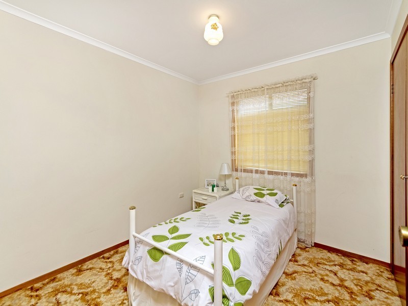 155 North Burge Road, Woy Woy NSW 2256