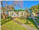 32 Brougham Street, East Gosford NSW 2250