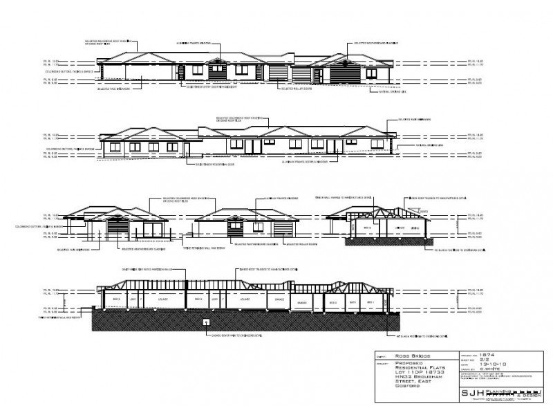 32 Brougham Street, East Gosford NSW 2250