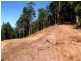 Lot 300 Rose Hill Lane, Yarramalong NSW 2259