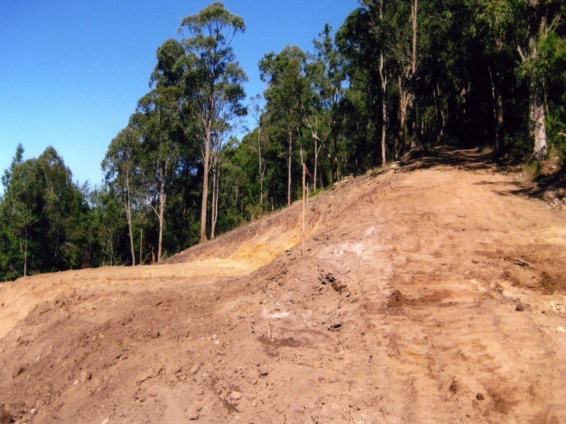 Lot 300 Rose Hill Lane, Yarramalong NSW 2259
