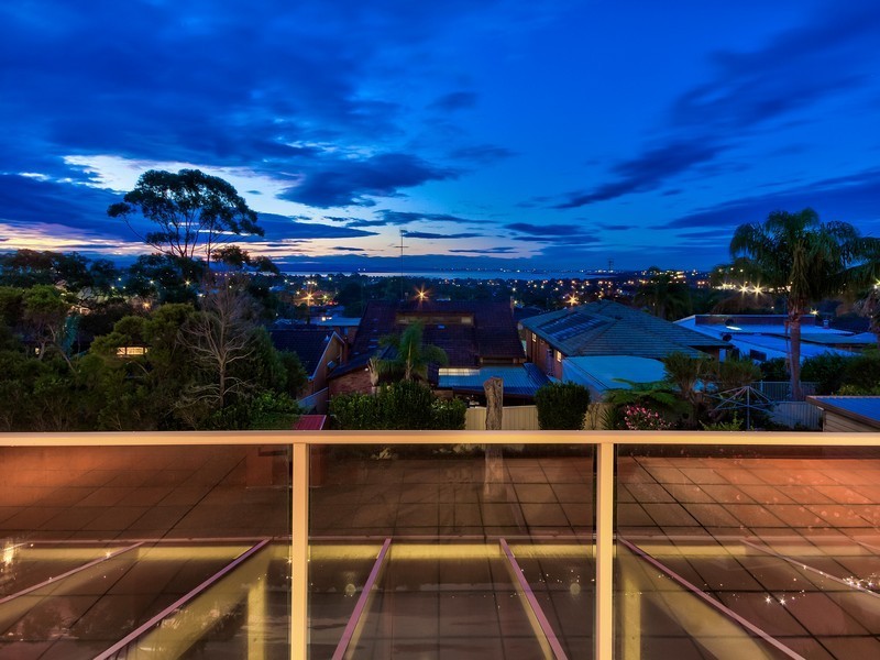 11-13 Peak Street, Bateau Bay NSW 2261