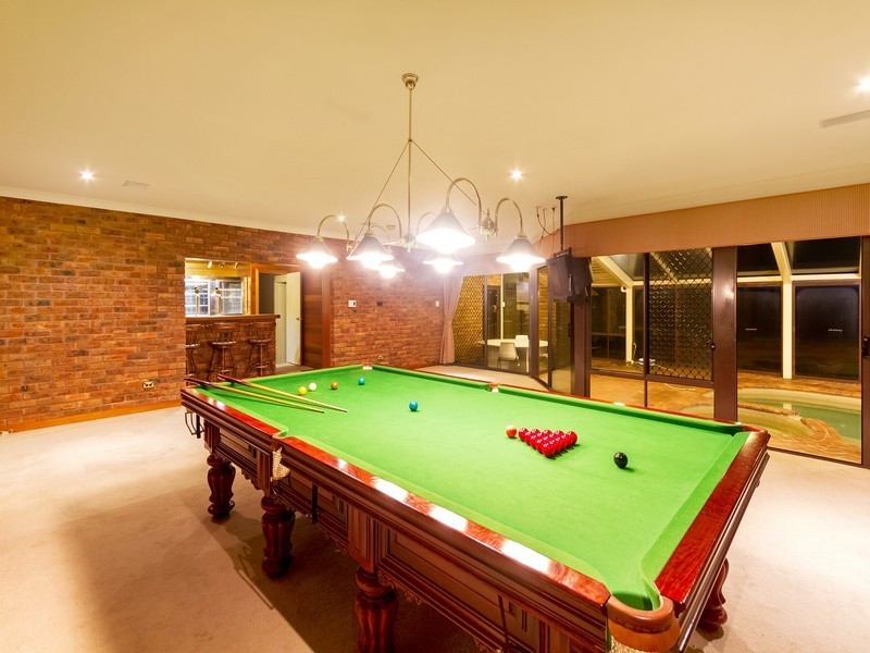 11-13 Peak Street, Bateau Bay NSW 2261