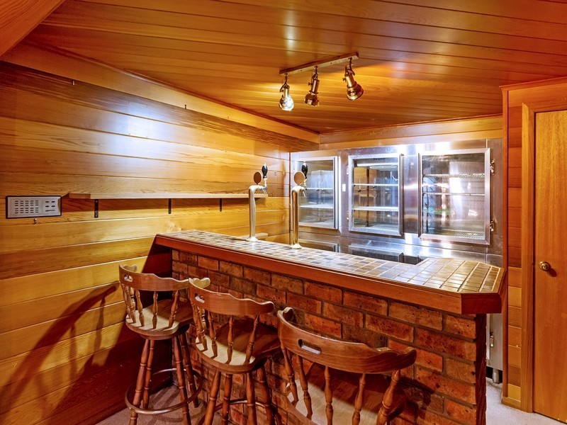 11-13 Peak Street, Bateau Bay NSW 2261