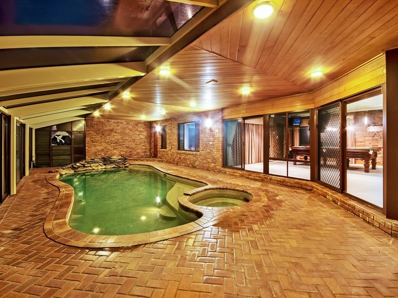 11-13 Peak Street, Bateau Bay NSW 2261