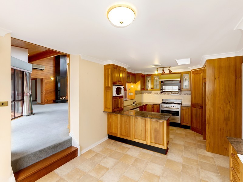 11-13 Peak Street, Bateau Bay NSW 2261