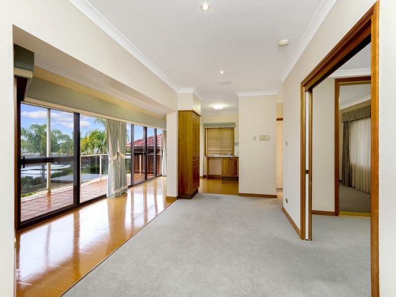 11-13 Peak Street, Bateau Bay NSW 2261