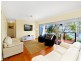 2 Wards Hill Road, Killcare Heights NSW 2257