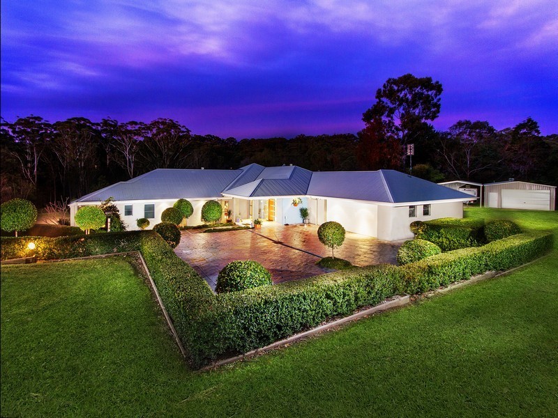 26 Portsmouth Road, Erina NSW 2250