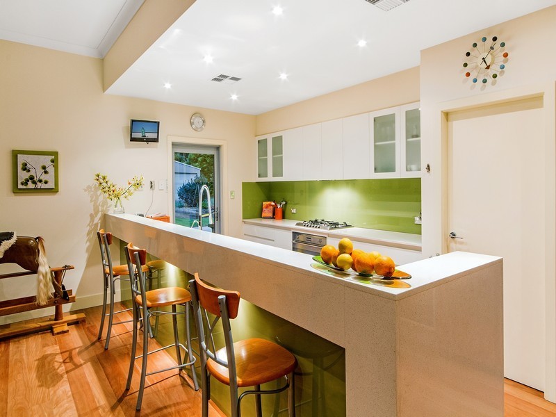 26 Portsmouth Road, Erina NSW 2250