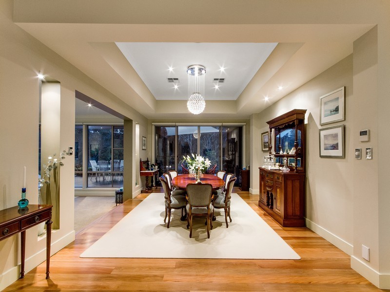 26 Portsmouth Road, Erina NSW 2250