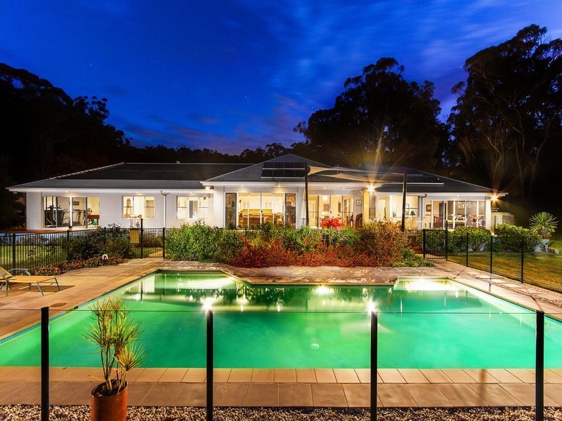 26 Portsmouth Road, Erina NSW 2250