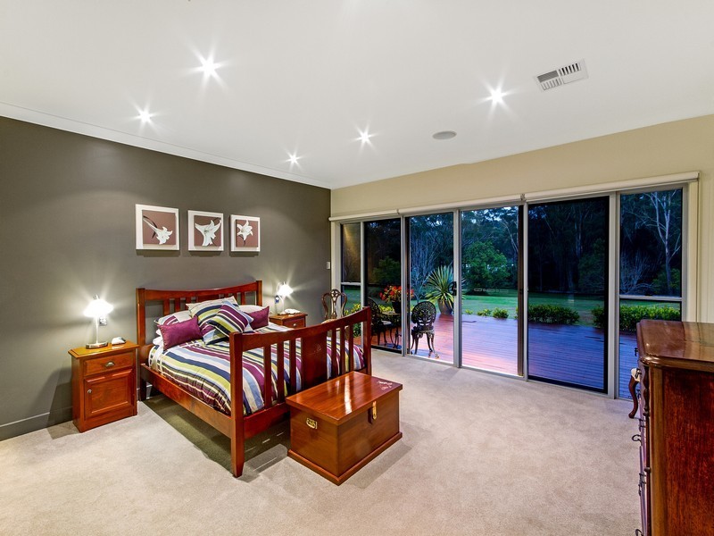 26 Portsmouth Road, Erina NSW 2250