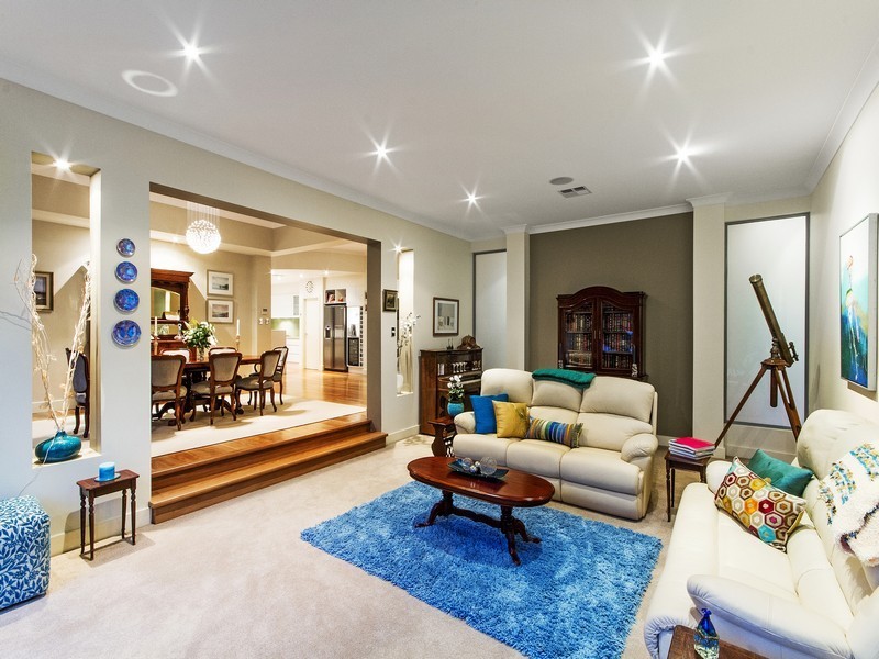 26 Portsmouth Road, Erina NSW 2250