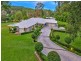 26 Portsmouth Road, Erina NSW 2250