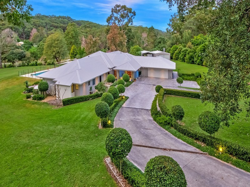 26 Portsmouth Road, Erina NSW 2250