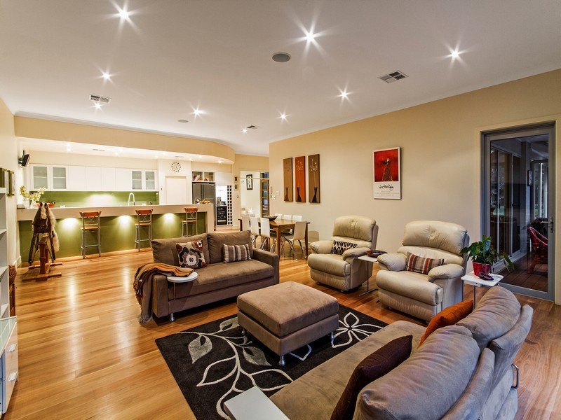 26 Portsmouth Road, Erina NSW 2250