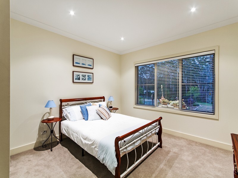 26 Portsmouth Road, Erina NSW 2250