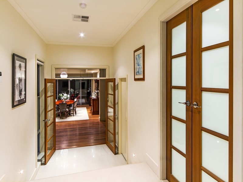 26 Portsmouth Road, Erina NSW 2250