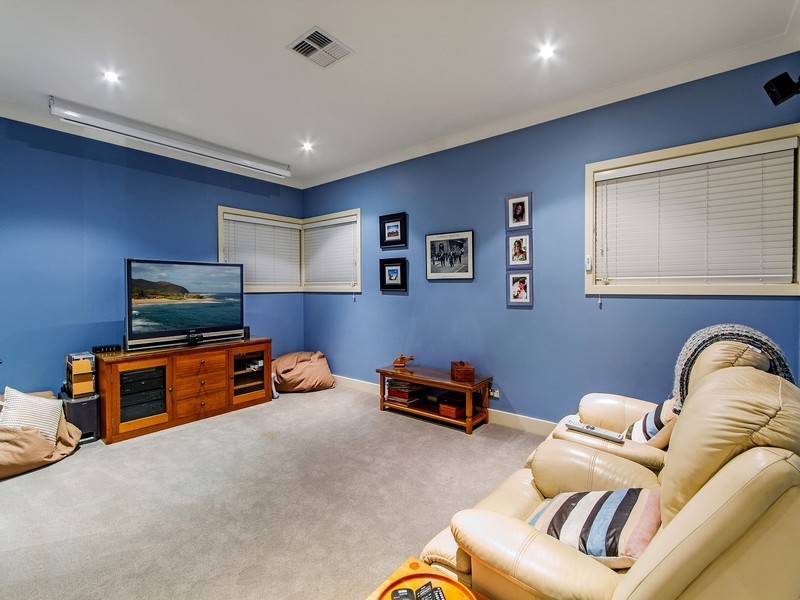 26 Portsmouth Road, Erina NSW 2250