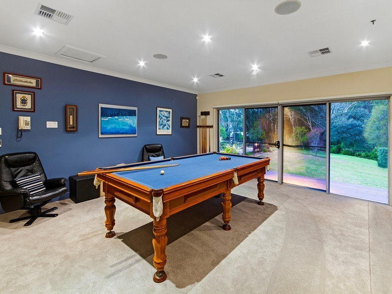 26 Portsmouth Road, Erina NSW 2250