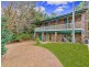 167 Wells Street, Springfield NSW 2250