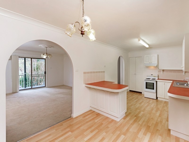 167 Wells Street, Springfield NSW 2250