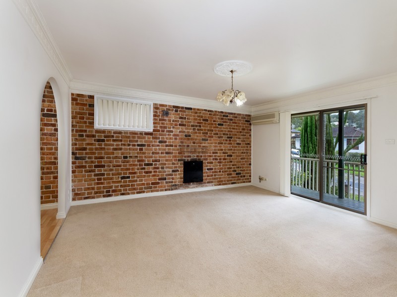 167 Wells Street, Springfield NSW 2250