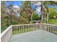 167 Wells Street, Springfield NSW 2250
