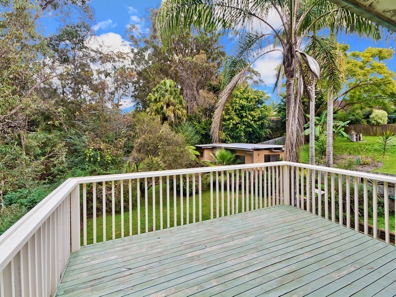 167 Wells Street, Springfield NSW 2250