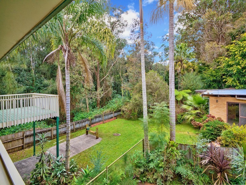 167 Wells Street, Springfield NSW 2250