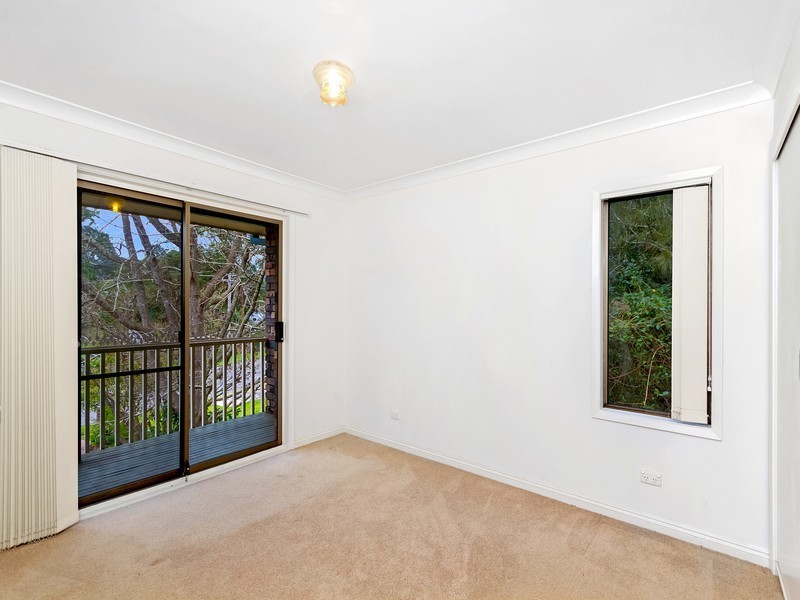 167 Wells Street, Springfield NSW 2250