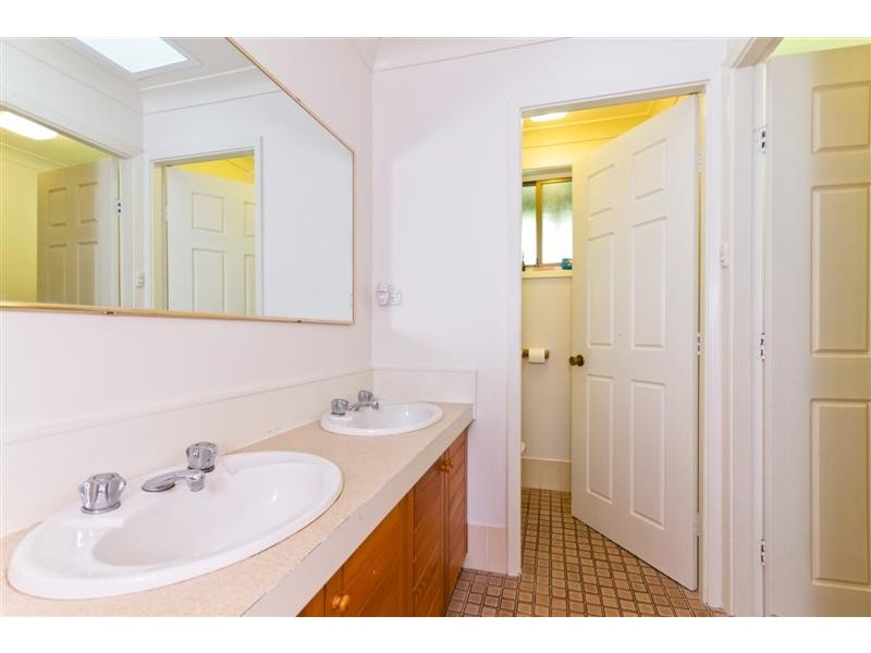 167 Wells Street, Springfield NSW 2250