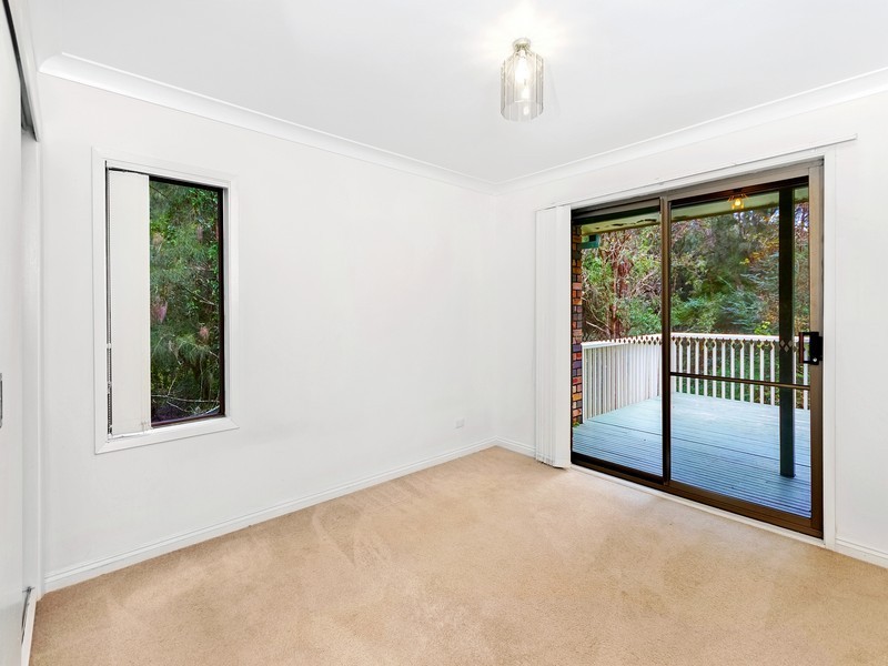 167 Wells Street, Springfield NSW 2250