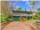 167 Wells Street, Springfield NSW 2250
