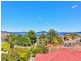 12 White Street, East Gosford NSW 2250