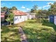 12 White Street, East Gosford NSW 2250
