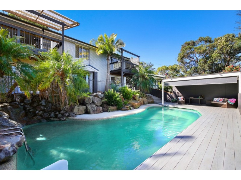 5 Gabagong Road, Horsfield Bay NSW 2256