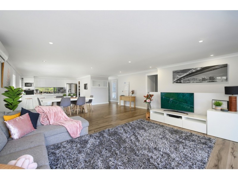 5 Gabagong Road, Horsfield Bay NSW 2256