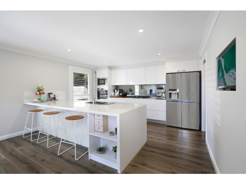 5 Gabagong Road, Horsfield Bay NSW 2256